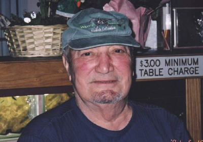 Aldo Giovanni P Aliprandini