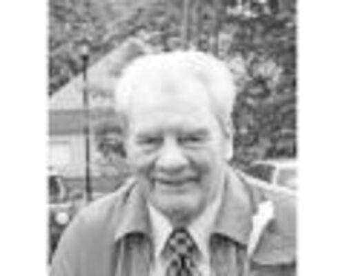 Bertin Julius Bjorndal