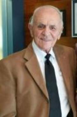 Edward Roland Taylor