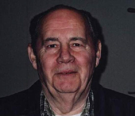 Fred Guy