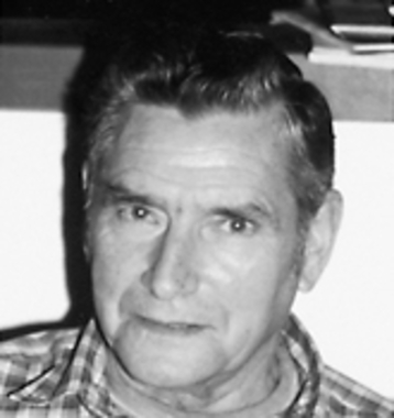 index.php/Albert Daniel Lambert Lea