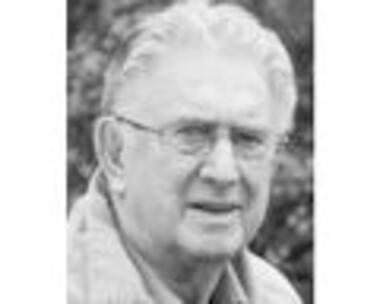 index.php/Arthur George Leonard