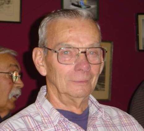 index.php/Bruce James Desrosiers