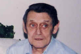 index.php/Charles William DeBaie