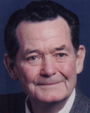 index.php/Dennis Patrick Farina