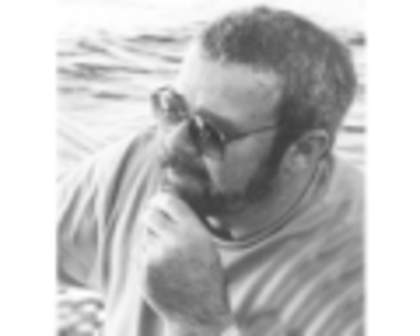 index.php/Michael John Earl