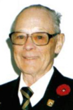 index.php/Richard Gordon Lang