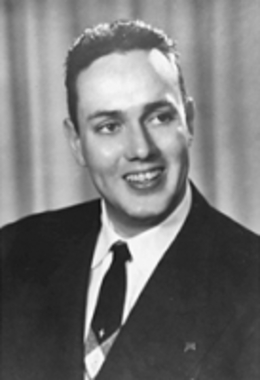 index.php/Wayne Durward Lusk