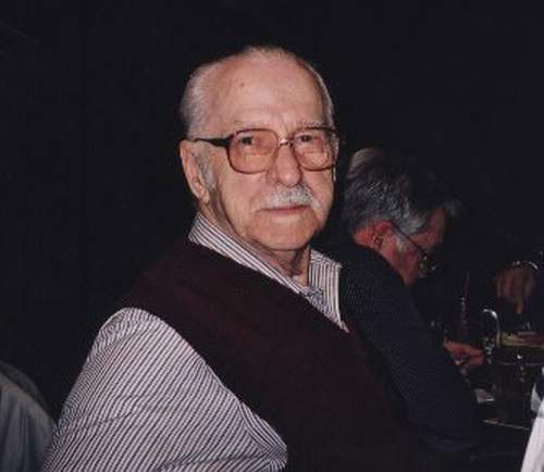 index.php/Wilfred Secord