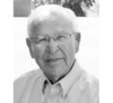 index.php/William J Clarke