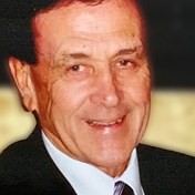 MERCER, Edward