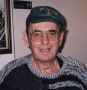 William Bruce McKay