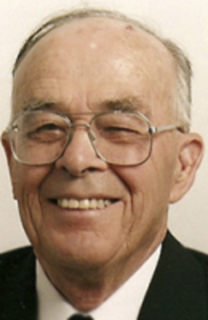 Williscroft, Robert